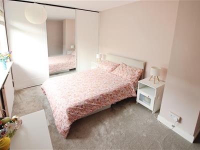 Picture 13